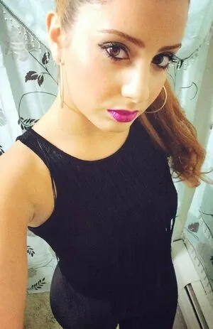 Tairy Ynoa OnlyFans Leaked Free Thumbnail Picture - #oqXV7cgfjs