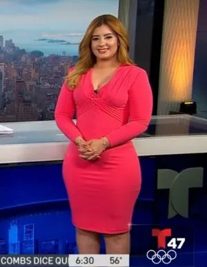 Tairy Ynoa OnlyFans Leaked Free Thumbnail Picture - #uQGILVFjMV