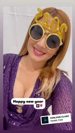 Tairy Ynoa OnlyFans Leaked Free Thumbnail Picture - #wHnlmiWldU
