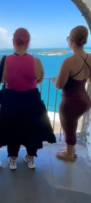 Tairy Ynoa OnlyFans Leaked Free Thumbnail Picture - #yJmQoicGT1