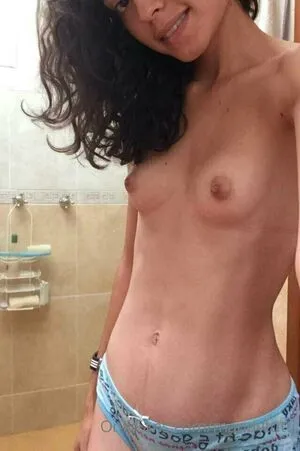 Tais Amanda OnlyFans Leaked Free Thumbnail Picture - #CymYpT2KOr