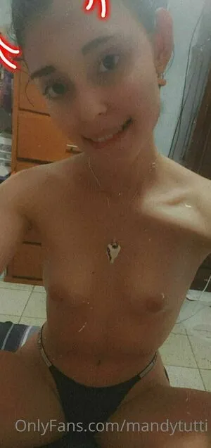 Tais Amanda OnlyFans Leaked Free Thumbnail Picture - #DszCkRMn6i