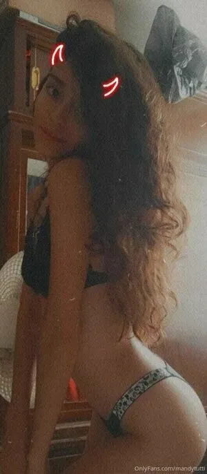 Tais Amanda OnlyFans Leaked Free Thumbnail Picture - #KVevYXhEZx