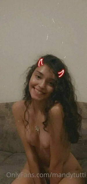 Tais Amanda OnlyFans Leaked Free Thumbnail Picture - #Vs6R4kVgbW