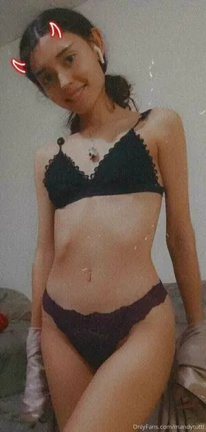 Tais Amanda OnlyFans Leaked Free Thumbnail Picture - #oFjUOrLwc4