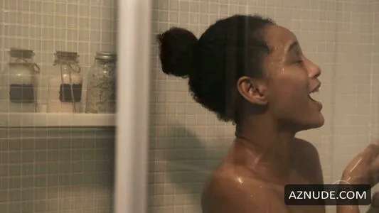 Tais Araujo OnlyFans Leaked Free Thumbnail Picture - #lN2IWyHCP4