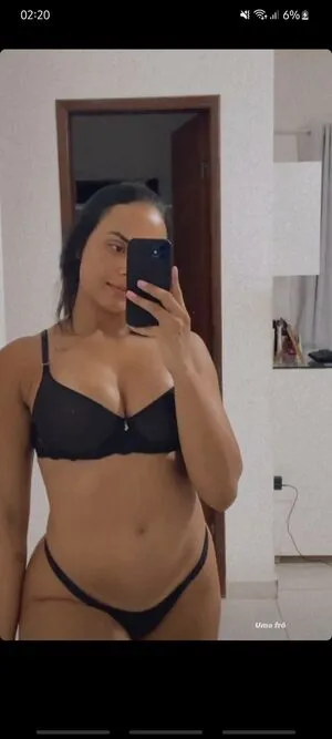 Tais Iscariotes OnlyFans Leaked Free Thumbnail Picture - #3mTLxTG55T