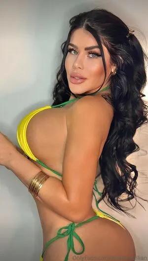 Tais Lambertini OnlyFans Leaked Free Thumbnail Picture - #AoFAAw2IPk