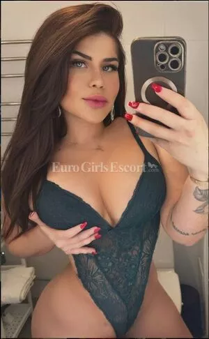 Tais Lambertini OnlyFans Leaked Free Thumbnail Picture - #QG5e7j0YpM