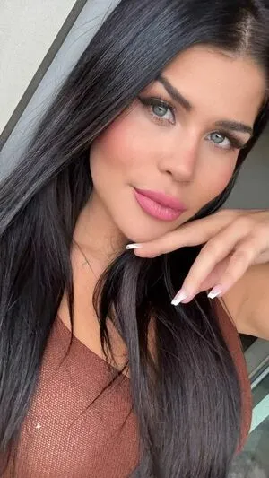 Tais Lambertini OnlyFans Leaked Free Thumbnail Picture - #g1dFrPRks2