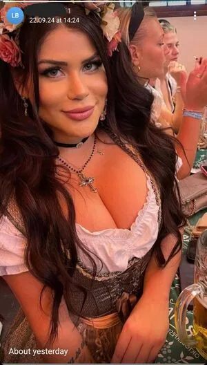 Tais Lambertini OnlyFans Leaked Free Thumbnail Picture - #vijeuDpPfk