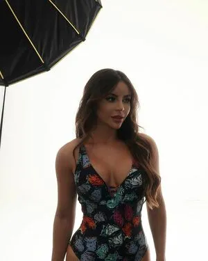 Tais Moraes Modelo OnlyFans Leaked Free Thumbnail Picture - #XonMXMqsGU