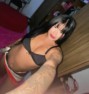 Tais Silva OnlyFans Leaked Free Thumbnail Picture - #ntOqGnCPqw