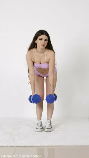 Tais OnlyFans Leaked Free Thumbnail Picture - #ADg6Wo24Bw