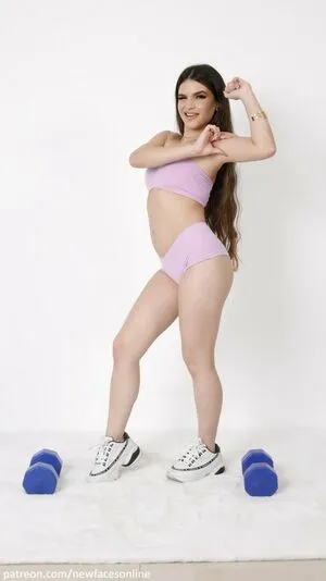 Tais OnlyFans Leaked Free Thumbnail Picture - #vRdzLxXshX