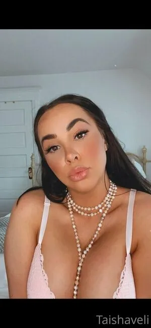 Taisha OnlyFans Leaked Free Thumbnail Picture - #IlibHEYNqT