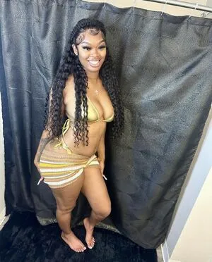 Taisia Keiri OnlyFans Leaked Free Thumbnail Picture - #8bUENGMKtt