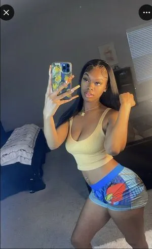Taisia Keiri OnlyFans Leaked Free Thumbnail Picture - #Et7jmzxf5U