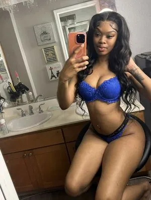 Taisia Keiri OnlyFans Leaked Free Thumbnail Picture - #F86gIpE7hH