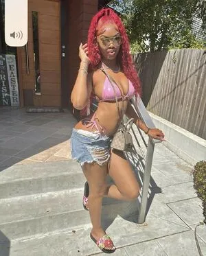 Taisia Keiri OnlyFans Leaked Free Thumbnail Picture - #Ts2hxK3iRX