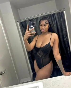 Taisia Keiri OnlyFans Leaked Free Thumbnail Picture - #Y1OPHqVXv2