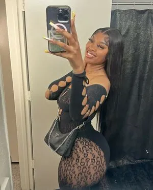 Taisia Keiri OnlyFans Leaked Free Thumbnail Picture - #h25oYpnYNO