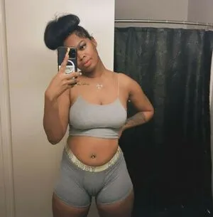 Taisia Keiri OnlyFans Leaked Free Thumbnail Picture - #txiGs0gL9k