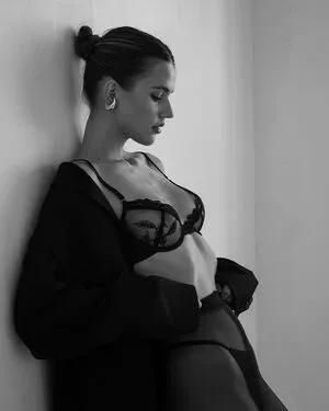Taisiya OnlyFans Leaked Free Thumbnail Picture - #N6LPE36VIl