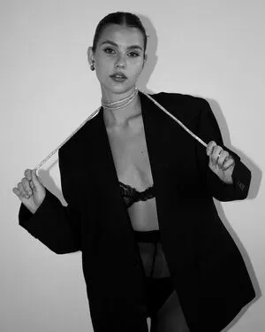 Taisiya OnlyFans Leaked Free Thumbnail Picture - #pJ1A7btRun