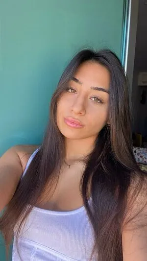 Taislaurino OnlyFans Leaked Free Thumbnail Picture - #8TTKiq3200