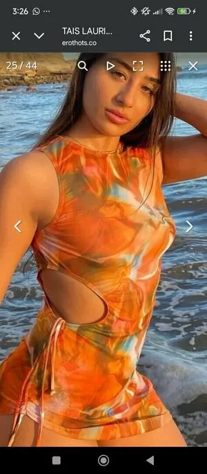 Taislaurino OnlyFans Leaked Free Thumbnail Picture - #HloxdPZmxS