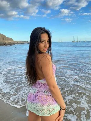 Taislaurino OnlyFans Leaked Free Thumbnail Picture - #ycmf11sYle