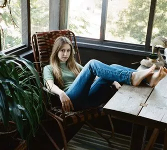 Taissa Farmiga OnlyFans Leaked Free Thumbnail Picture - #1J7vtL07zw