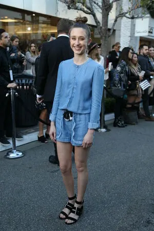 Taissa Farmiga OnlyFans Leaked Free Thumbnail Picture - #1glpG4xF9r