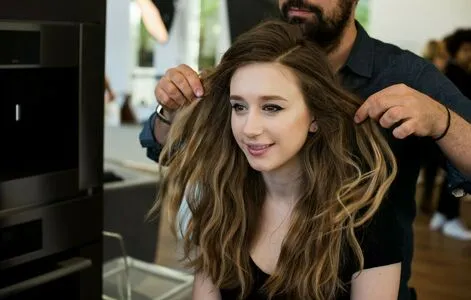 Taissa Farmiga OnlyFans Leaked Free Thumbnail Picture - #3JTxk6Mwzs