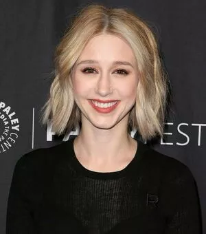 Taissa Farmiga OnlyFans Leaked Free Thumbnail Picture - #58VW0JQ24c