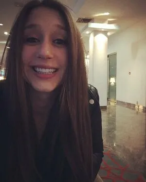 Taissa Farmiga OnlyFans Leaked Free Thumbnail Picture - #5OUlCAiOKc