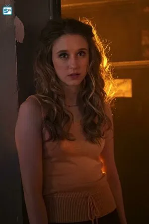 Taissa Farmiga OnlyFans Leaked Free Thumbnail Picture - #6JpAFK8Aq3