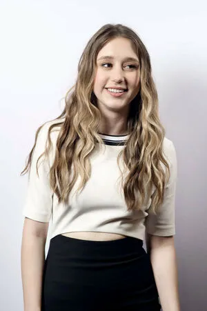 Taissa Farmiga OnlyFans Leaked Free Thumbnail Picture - #7FO3EVW2ge