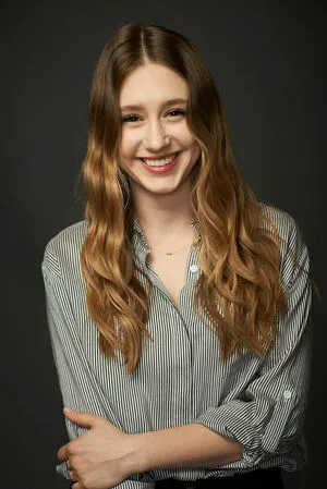 Taissa Farmiga OnlyFans Leaked Free Thumbnail Picture - #7nNUpgf5NX