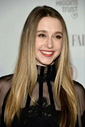 Taissa Farmiga OnlyFans Leaked Free Thumbnail Picture - #7rCEVBsuRA