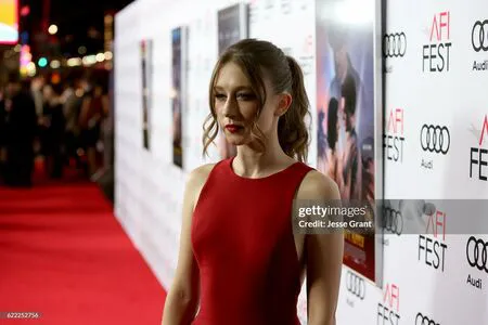 Taissa Farmiga OnlyFans Leaked Free Thumbnail Picture - #7w6T64sw0U