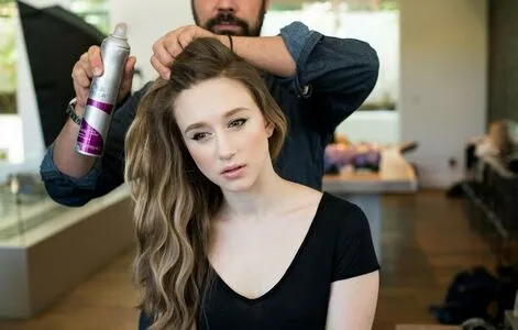 Taissa Farmiga OnlyFans Leaked Free Thumbnail Picture - #8hIPH8XZ9v