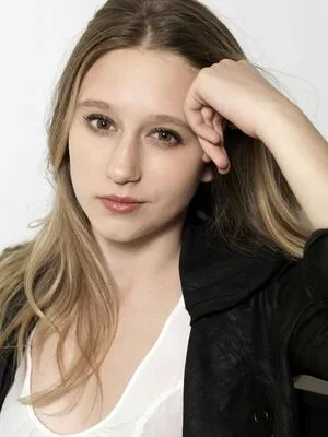 Taissa Farmiga OnlyFans Leaked Free Thumbnail Picture - #8kXLQ4Kh5W