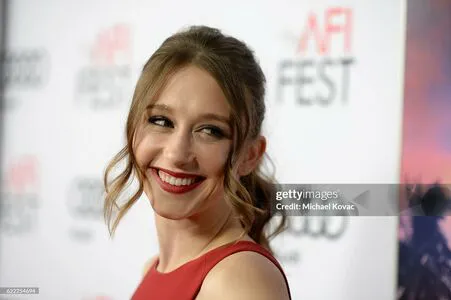 Taissa Farmiga OnlyFans Leaked Free Thumbnail Picture - #9OsIRKrq2E