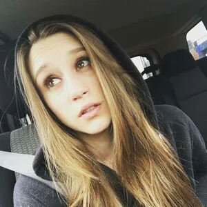 Taissa Farmiga OnlyFans Leaked Free Thumbnail Picture - #AHBvUFTjFr