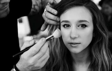 Taissa Farmiga OnlyFans Leaked Free Thumbnail Picture - #ATefkxDpEy