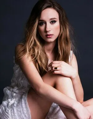 Taissa Farmiga OnlyFans Leaked Free Thumbnail Picture - #AaM3vmCTH9