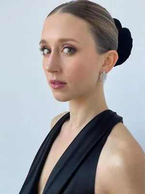 Taissa Farmiga OnlyFans Leaked Free Thumbnail Picture - #CXjscVqj5d