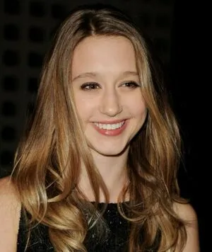 Taissa Farmiga OnlyFans Leaked Free Thumbnail Picture - #EuHZEW9Jl4